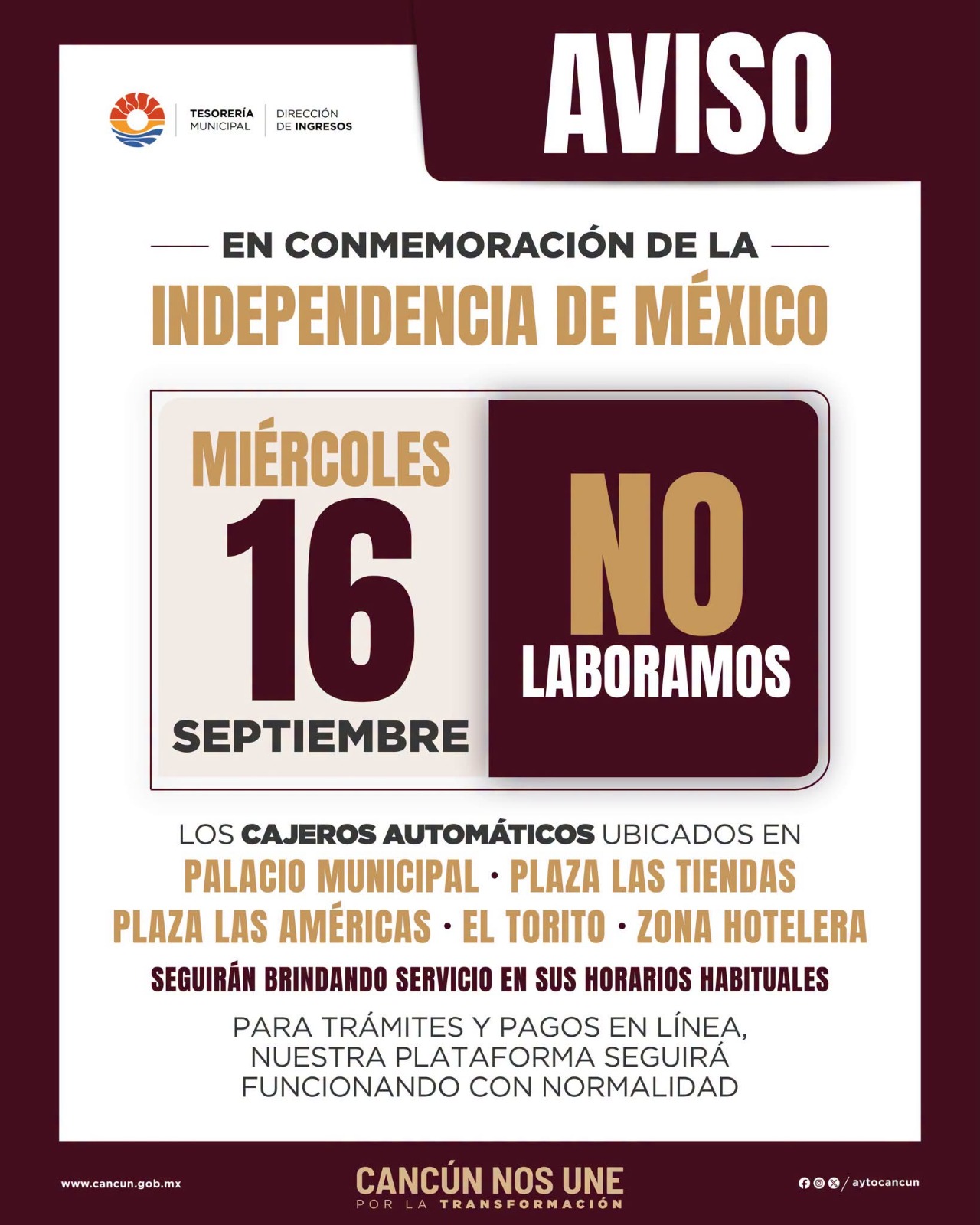 uploads/noticias/0/01 (88).Jpeg